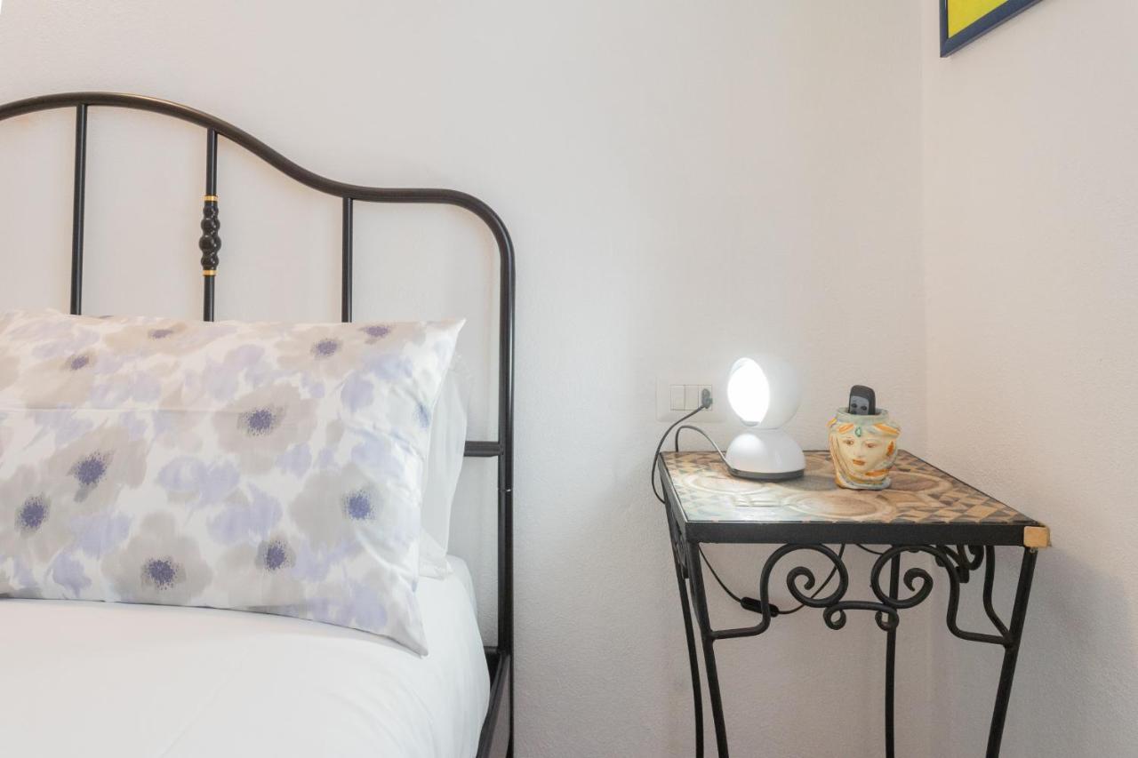 Da Pia In Historycal Como City Centre By Rent All קומו מראה חיצוני תמונה