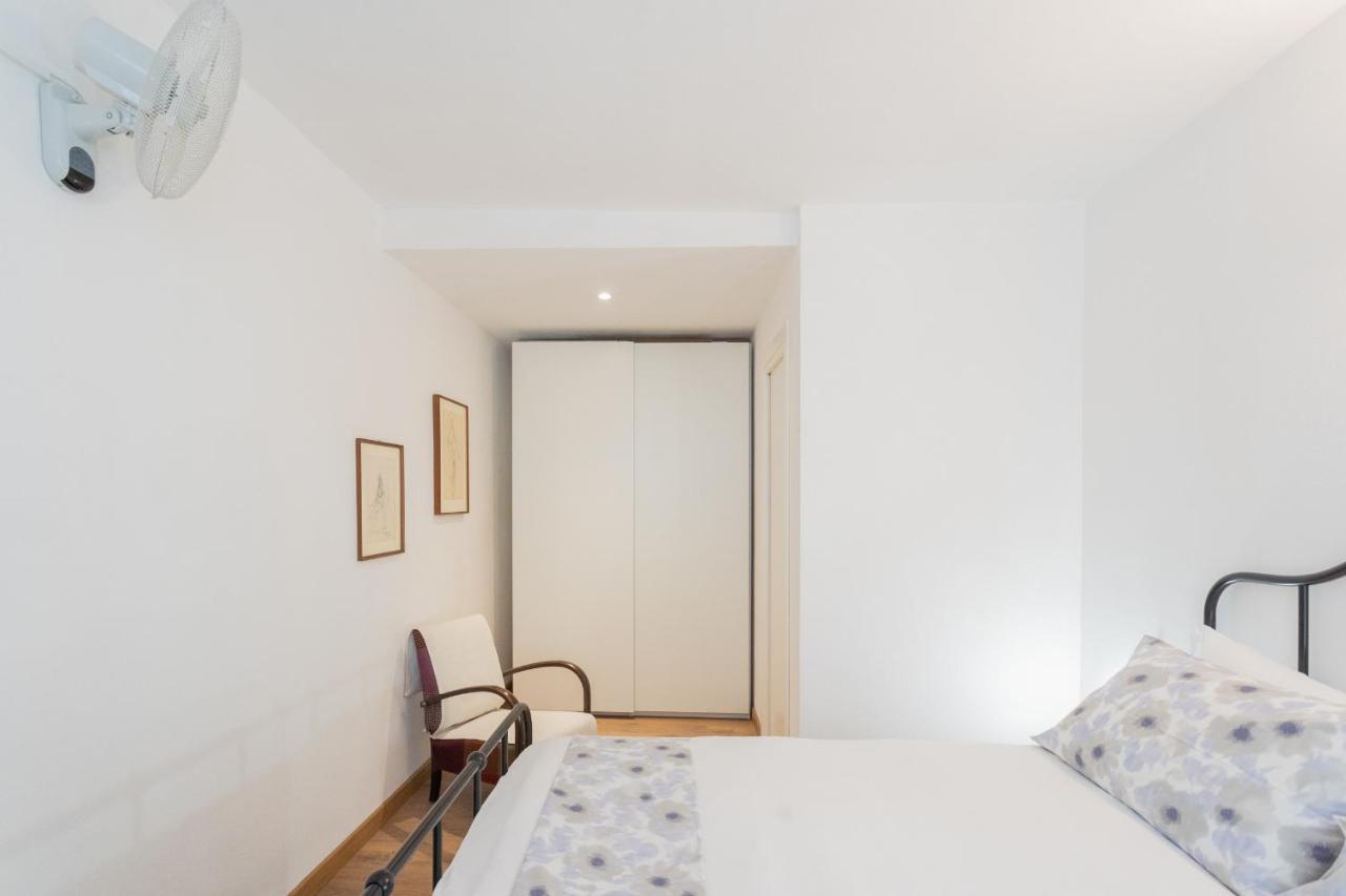 Da Pia In Historycal Como City Centre By Rent All קומו מראה חיצוני תמונה