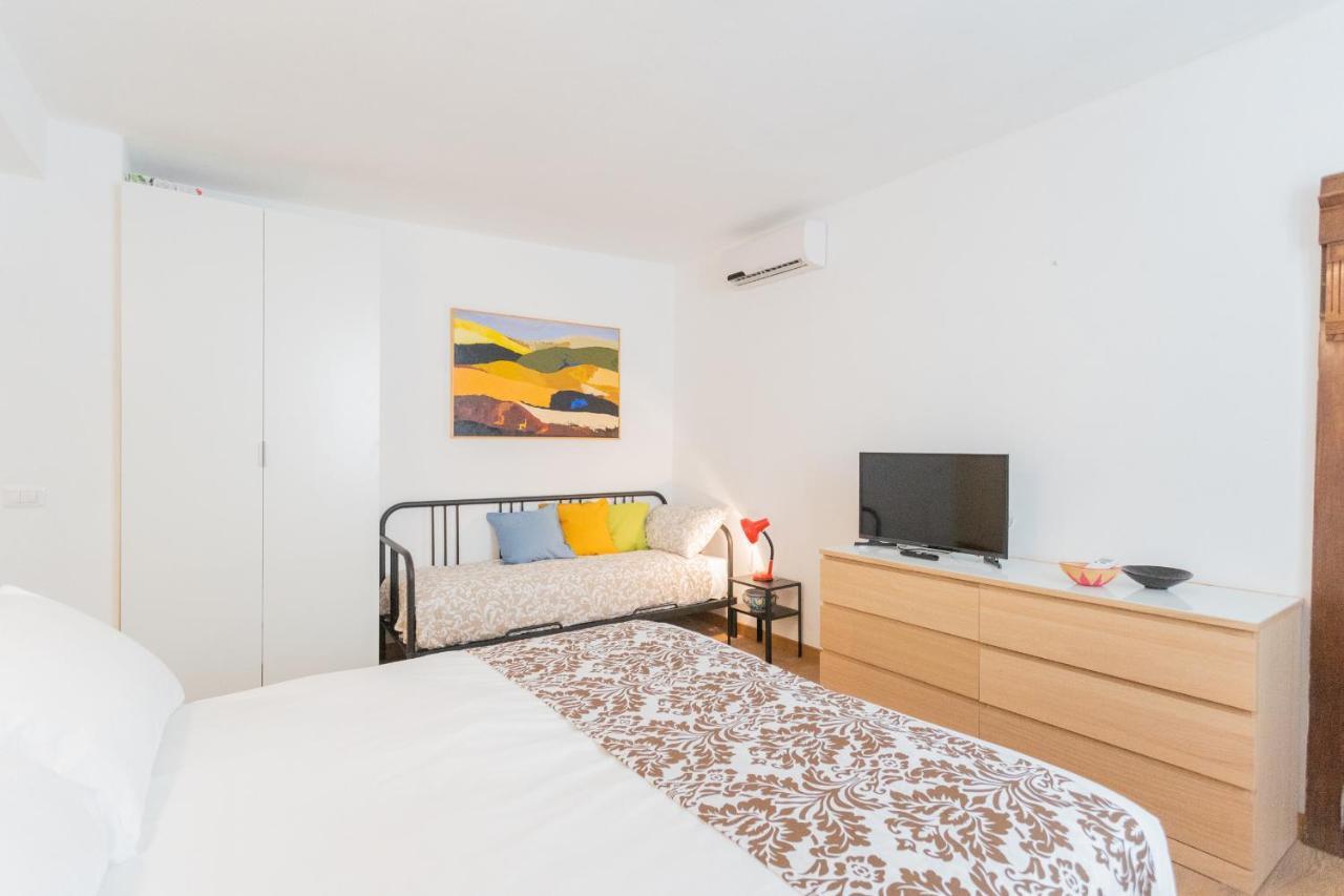 Da Pia In Historycal Como City Centre By Rent All קומו מראה חיצוני תמונה